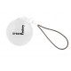 Urban Factory Urban Music Ball White UMB02UF